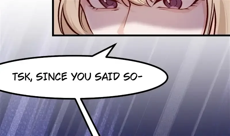 The Survival Game Of The Villainess Chapter 53 page 5
