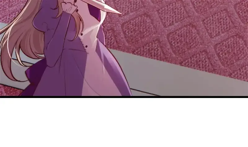 The Survival Game Of The Villainess Chapter 53 page 16