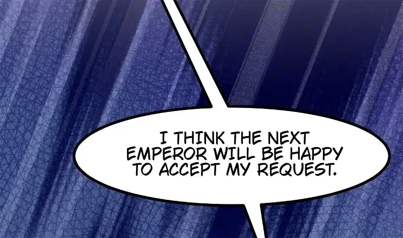 The Survival Game Of The Villainess Chapter 53 page 6