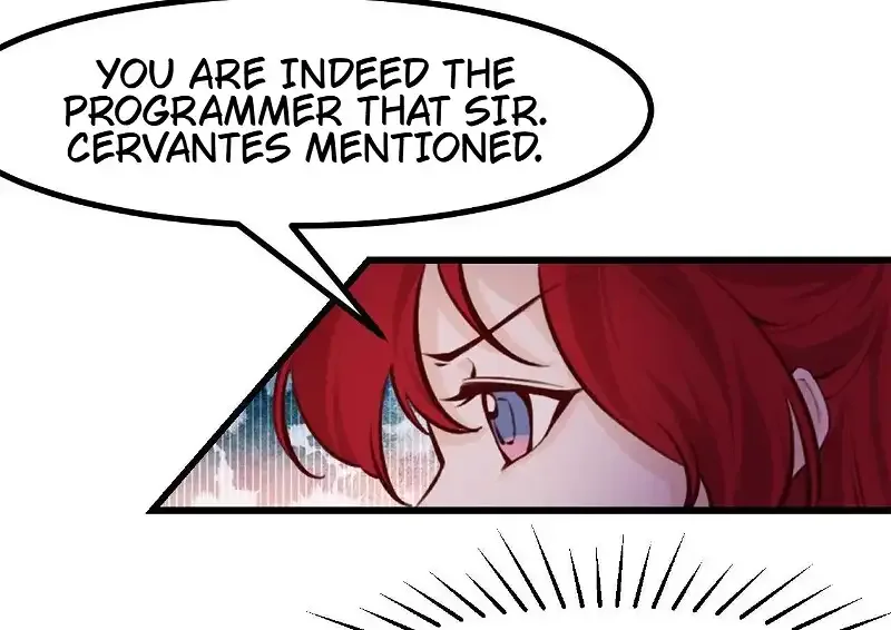The Survival Game Of The Villainess Chapter 53 page 29