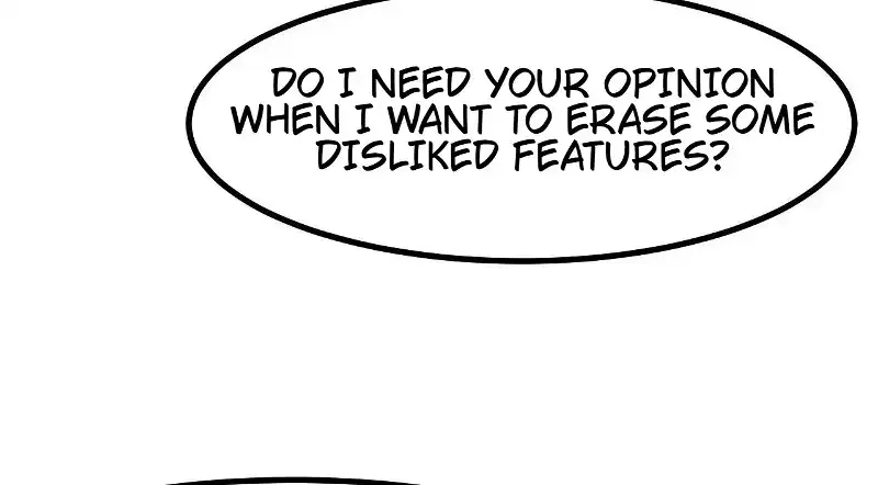 The Survival Game Of The Villainess Chapter 53 page 28