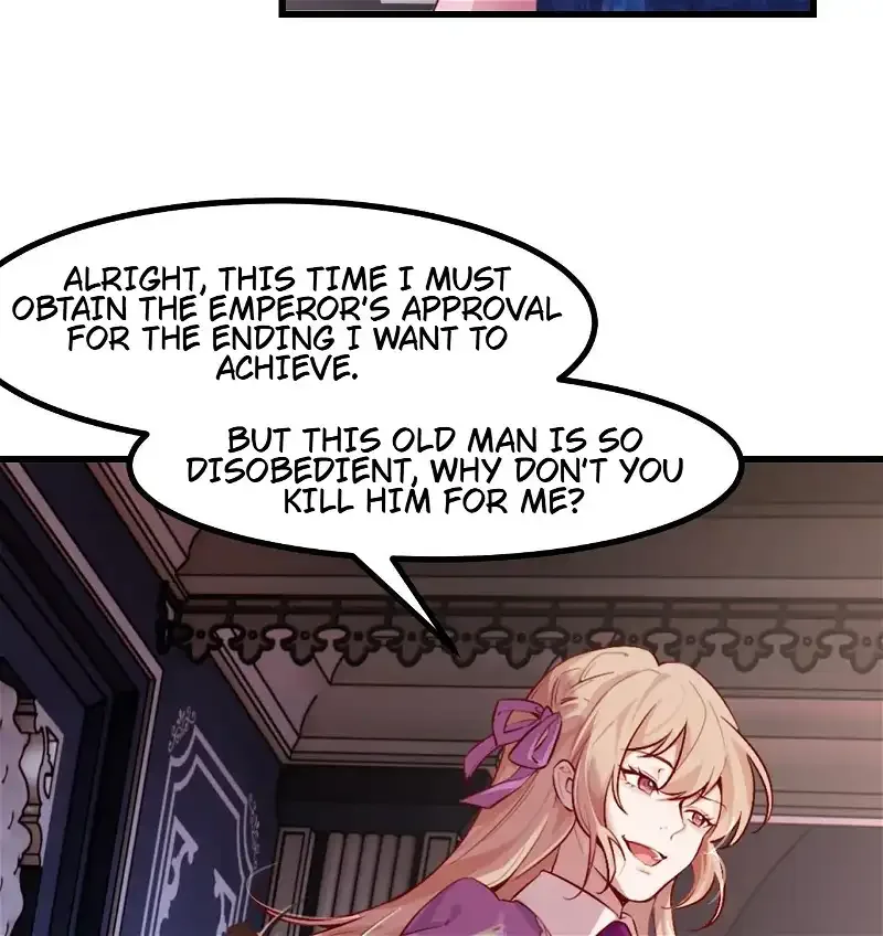 The Survival Game Of The Villainess Chapter 53 page 20
