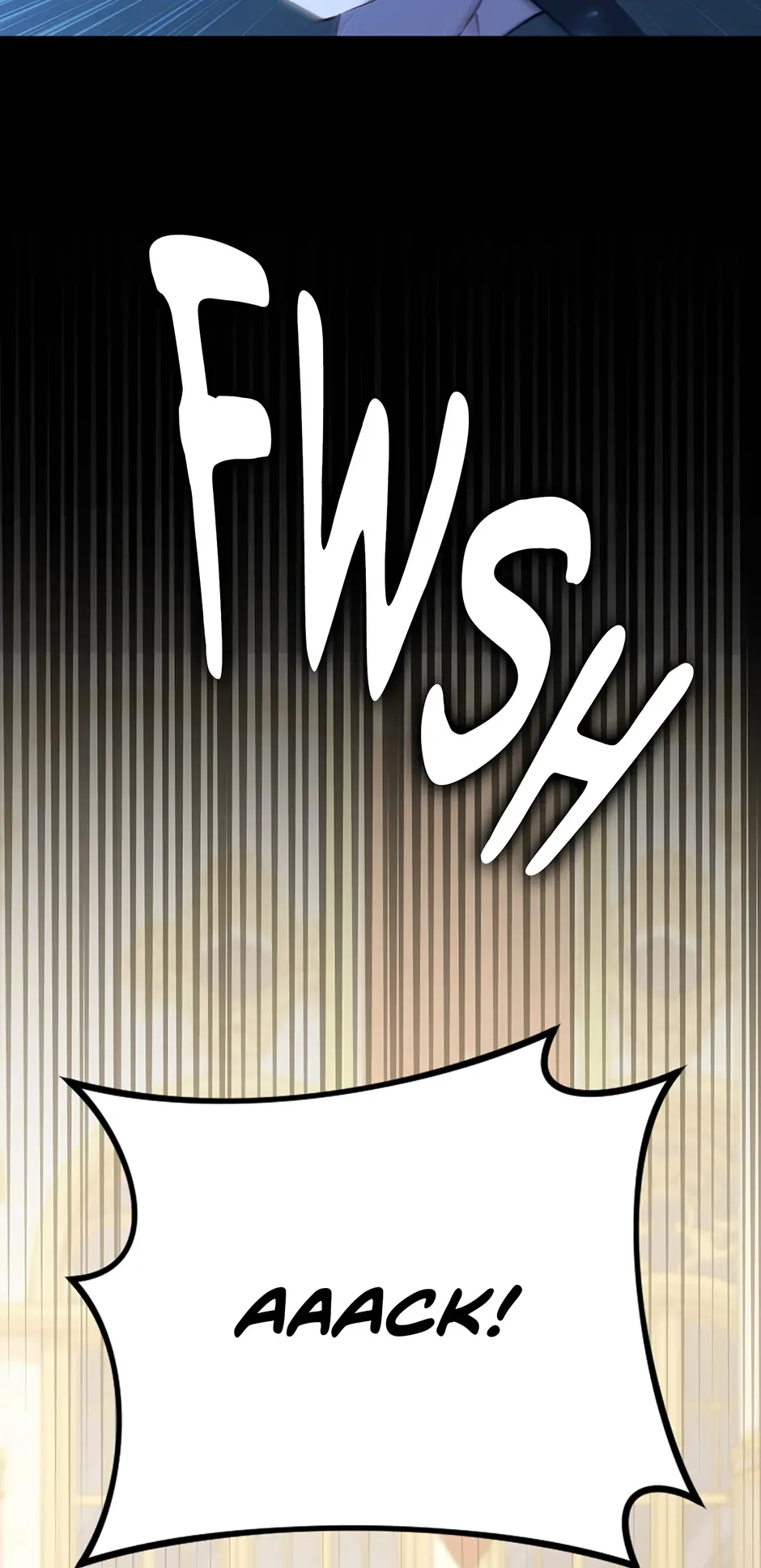 The secrets of the lovely duchess Chapter 51 page 60