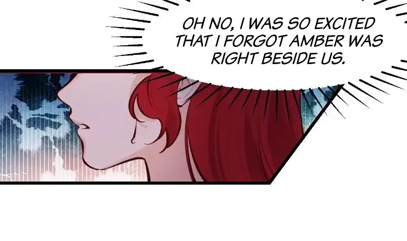The Survival Game Of The Villainess Chapter 53 page 30
