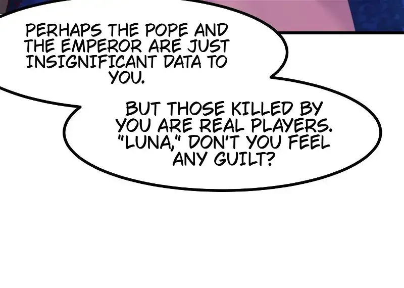 The Survival Game Of The Villainess Chapter 53 page 42