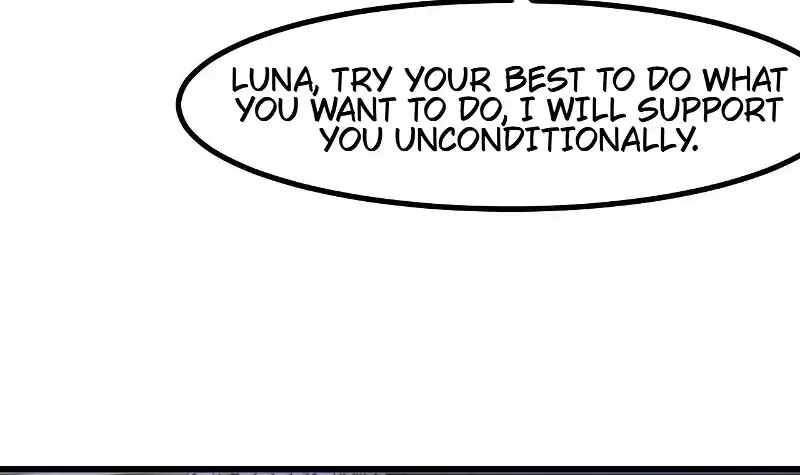 The Survival Game Of The Villainess Chapter 53 page 38