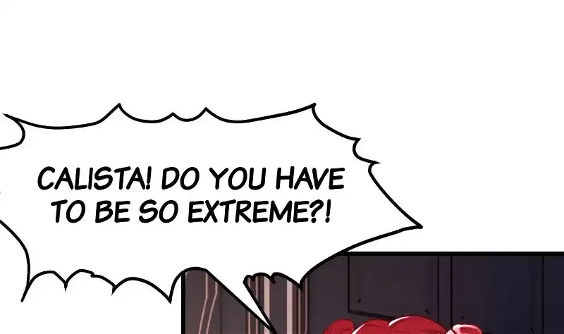 The Survival Game Of The Villainess Chapter 53 page 22