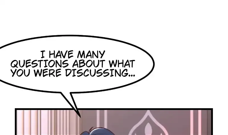 The Survival Game Of The Villainess Chapter 53 page 31