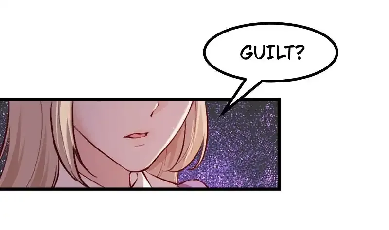 The Survival Game Of The Villainess Chapter 53 page 43