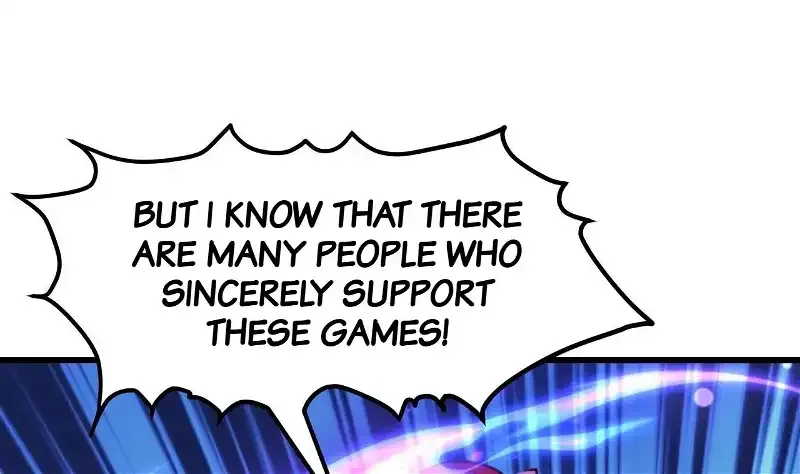 The Survival Game Of The Villainess Chapter 53 page 52