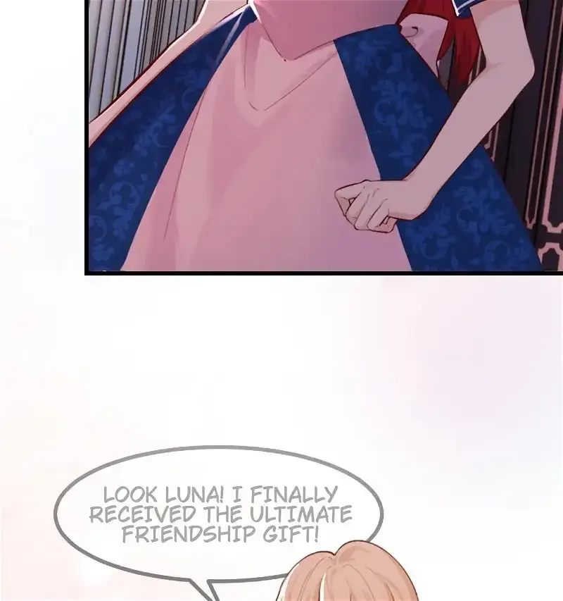 The Survival Game Of The Villainess Chapter 53 page 49
