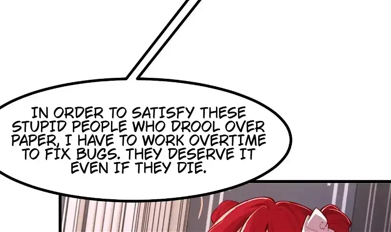 The Survival Game Of The Villainess Chapter 53 page 47