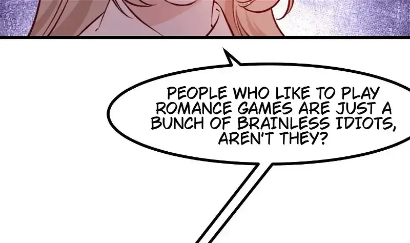 The Survival Game Of The Villainess Chapter 53 page 45
