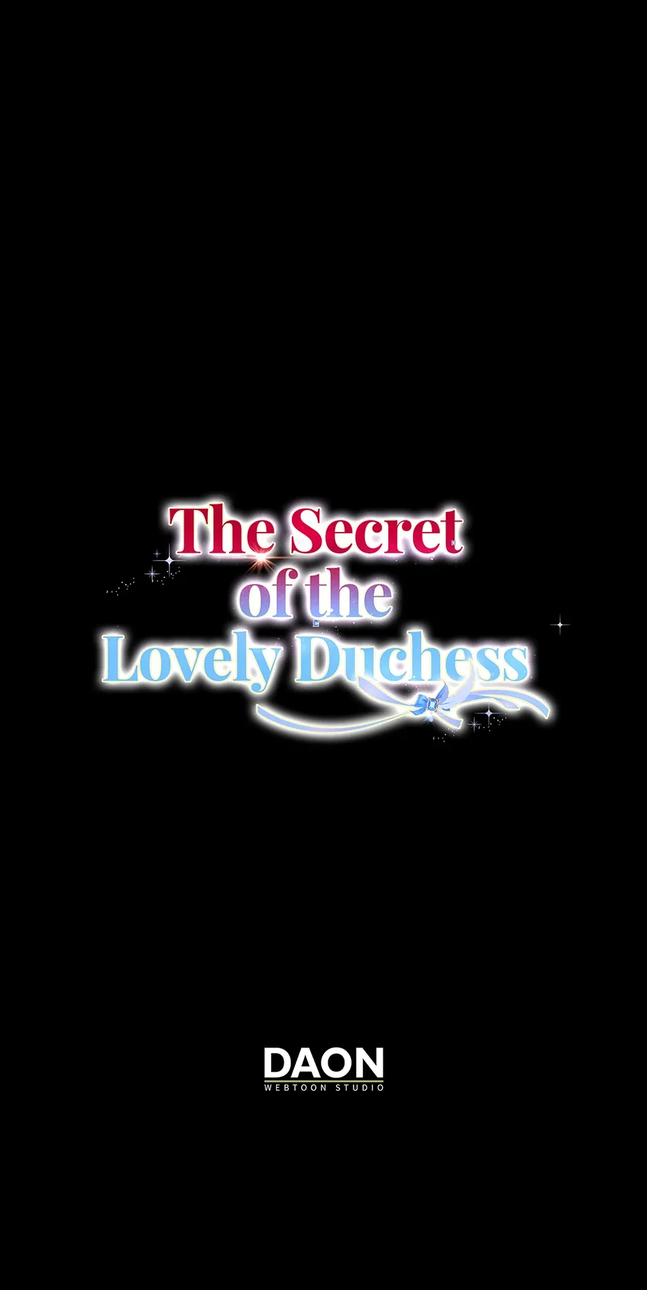 The secrets of the lovely duchess Chapter 51 page 67