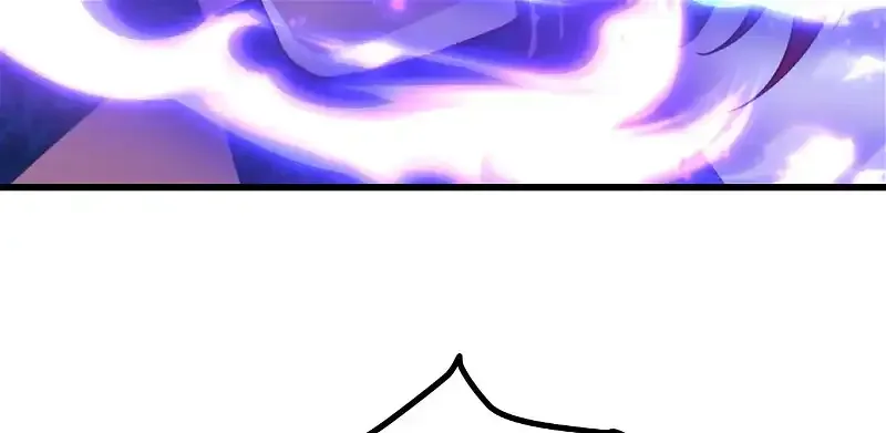 The Survival Game Of The Villainess Chapter 53 page 55