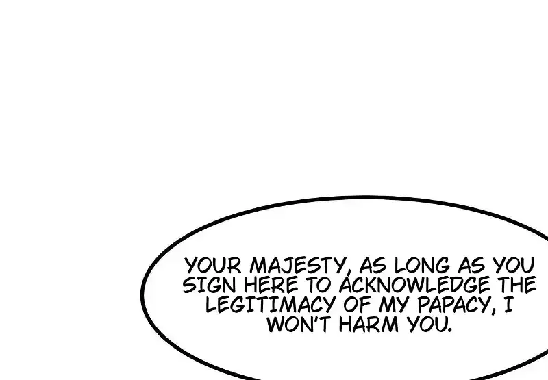 The Survival Game Of The Villainess Chapter 53 page 57