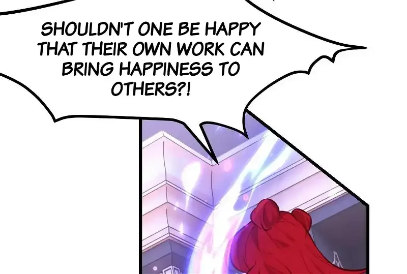 The Survival Game Of The Villainess Chapter 53 page 60