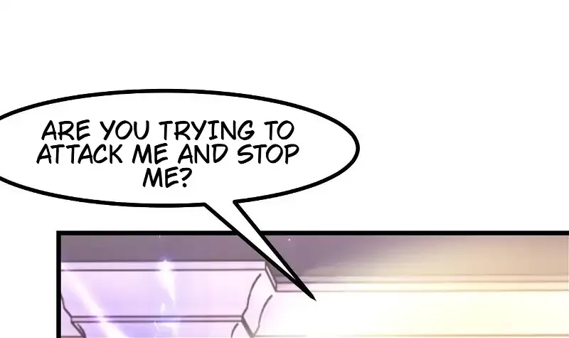 The Survival Game Of The Villainess Chapter 53 page 67