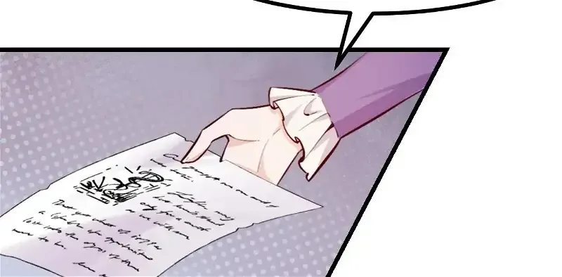 The Survival Game Of The Villainess Chapter 53 page 68
