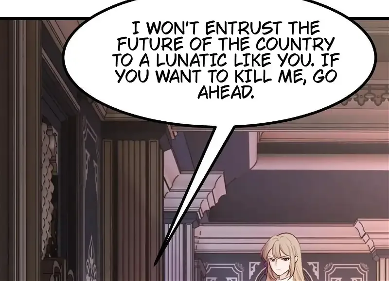 The Survival Game Of The Villainess Chapter 53 page 76