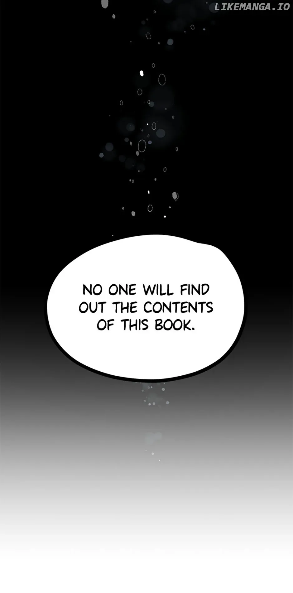 The Tale of the Tiger Girl Chapter 51 page 16