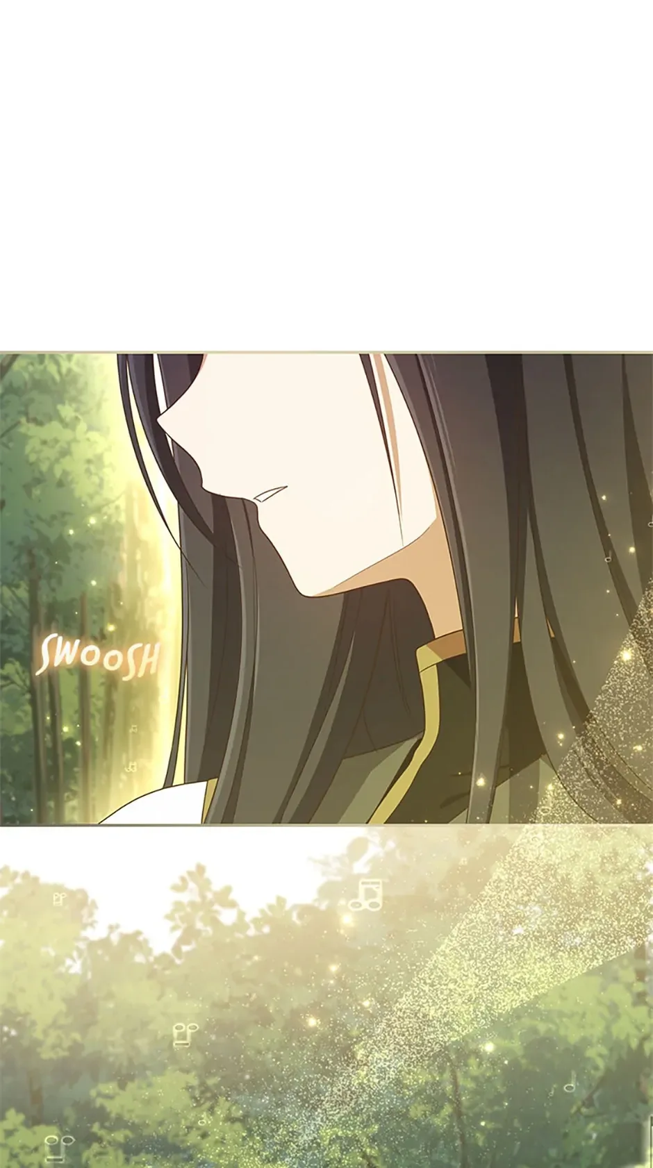 The Villain’s Precious Daughter Chapter 51 page 11