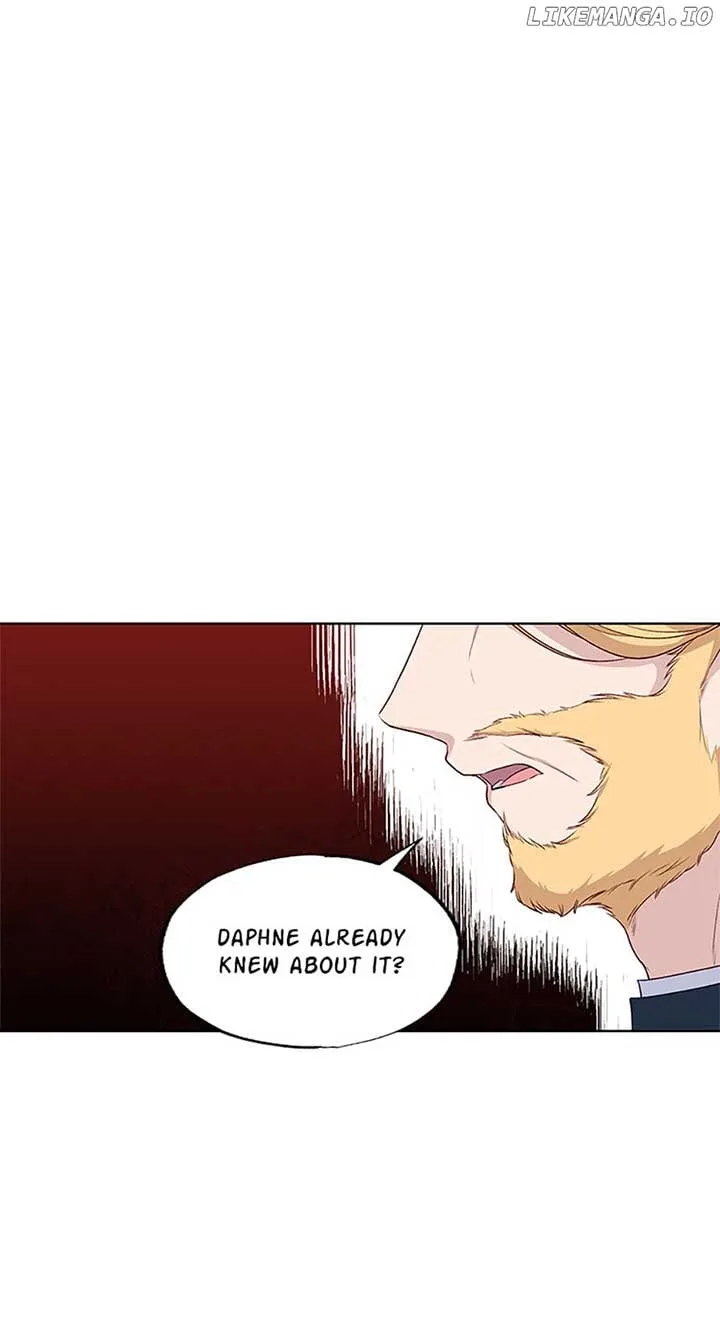 The villain’s young backer Chapter 52 page 13