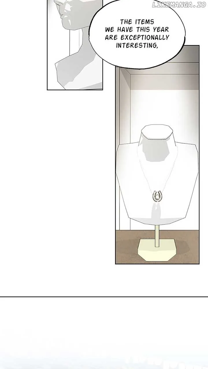 The villain’s young backer Chapter 52 page 29