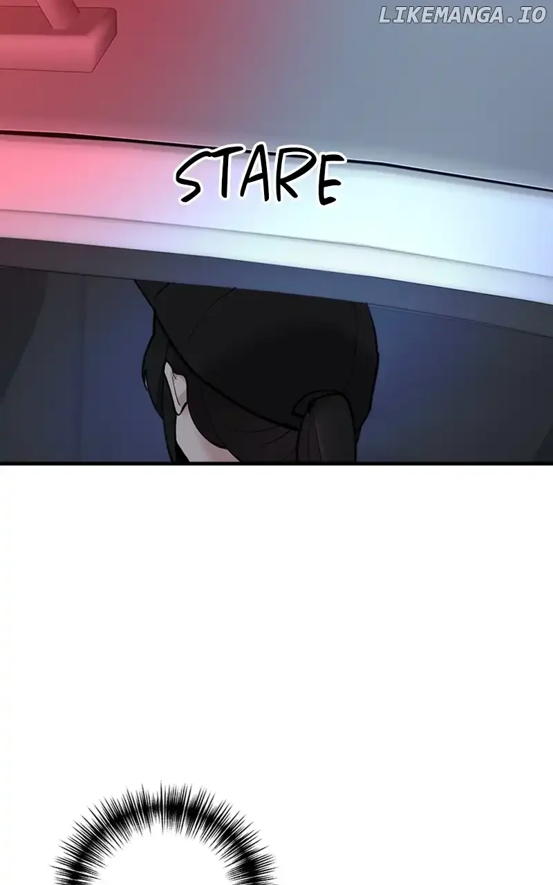 The Team Leader is Tired of Being A Newlywed Chapter 51 page 38