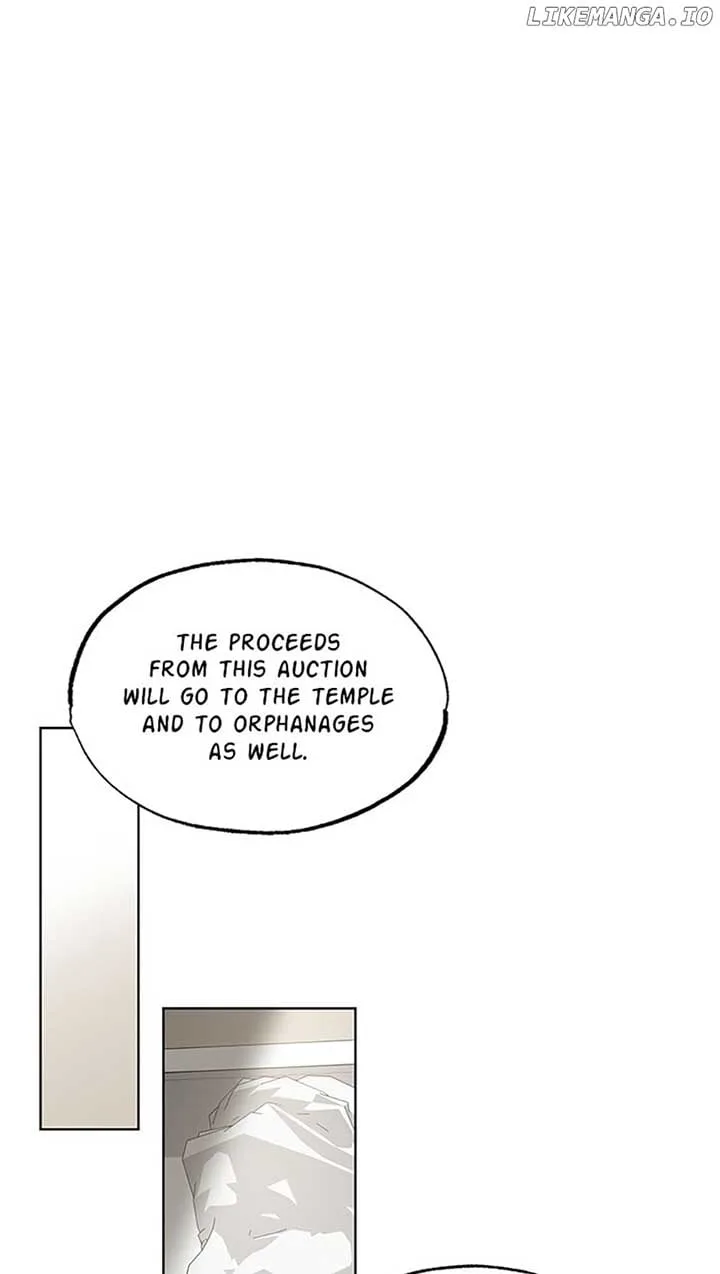 The villain’s young backer Chapter 52 page 28