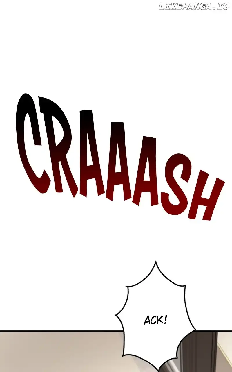 The Team Leader is Tired of Being A Newlywed Chapter 51 page 55