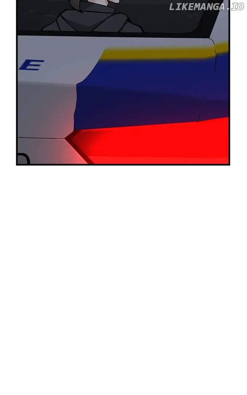The Team Leader is Tired of Being A Newlywed Chapter 51 page 47