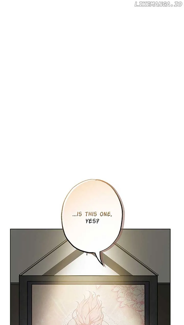 The villain’s young backer Chapter 52 page 31