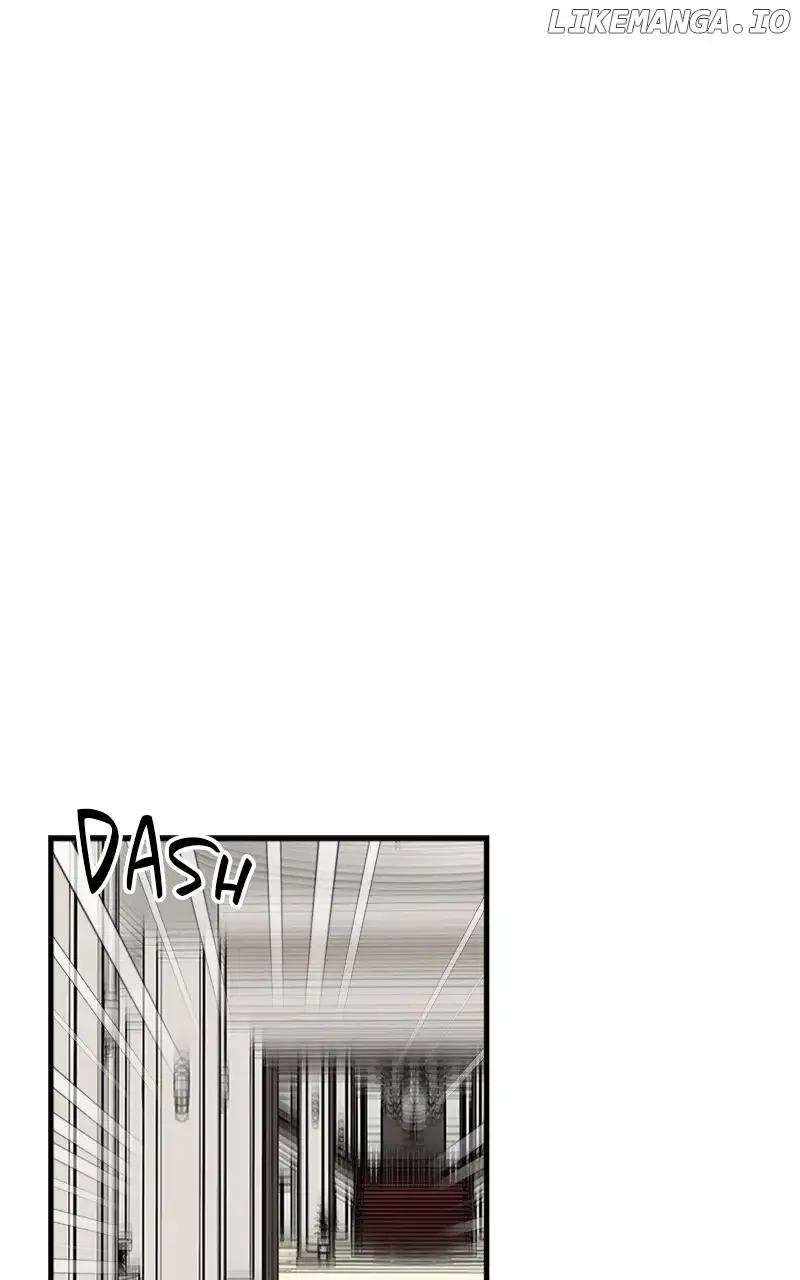 The Team Leader is Tired of Being A Newlywed Chapter 51 page 51