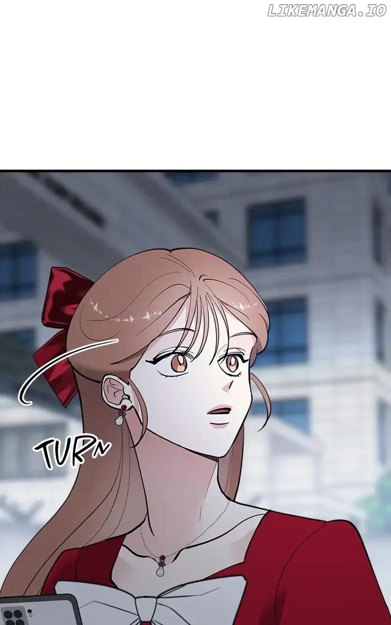 The Team Leader is Tired of Being A Newlywed Chapter 51 page 45