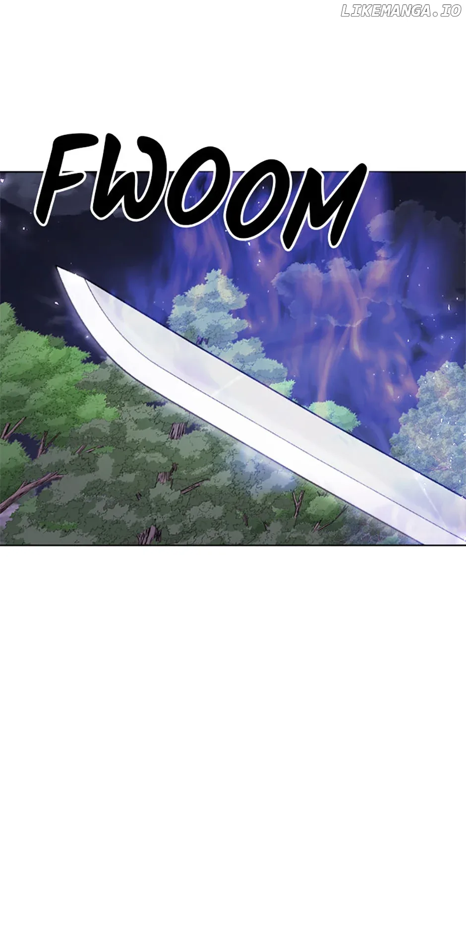 The Tale of the Tiger Girl Chapter 51 page 46