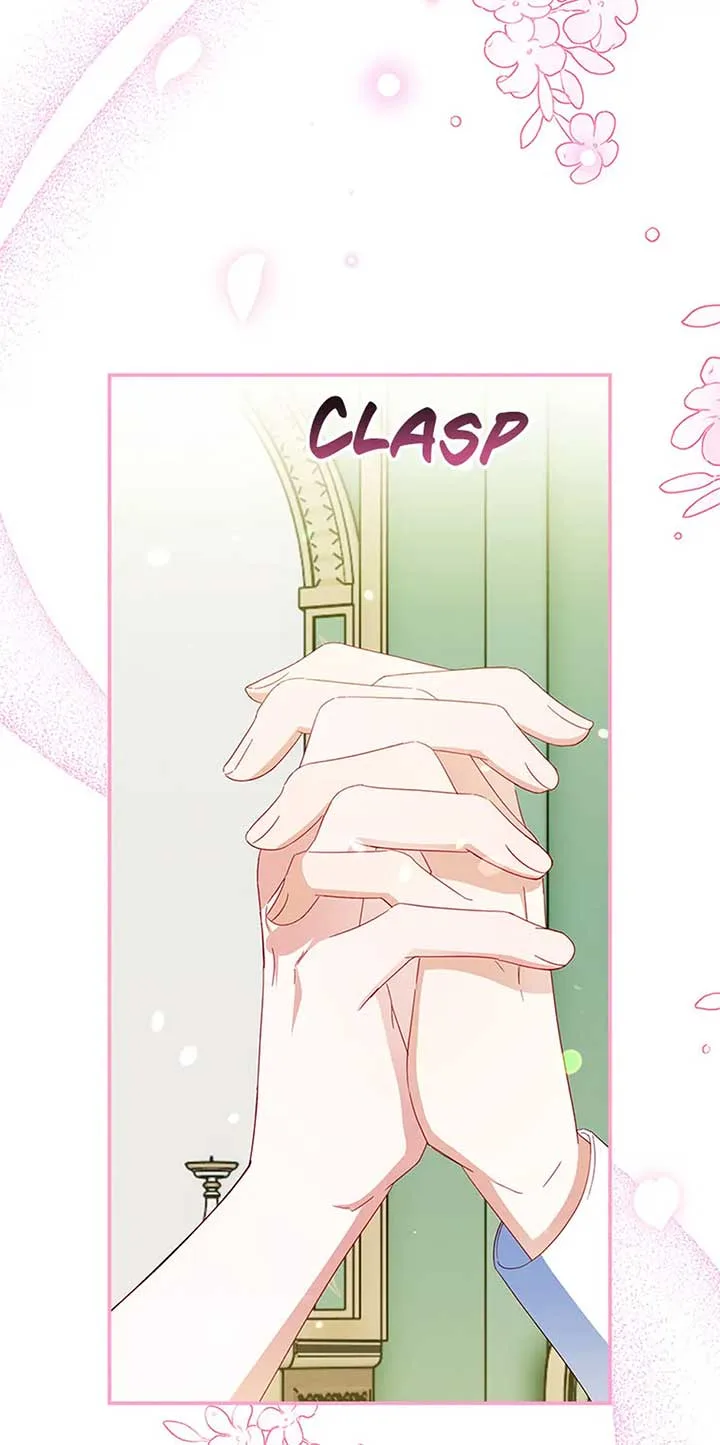 The Villainess Doesn’t Need A New Husband! Chapter 51 page 64