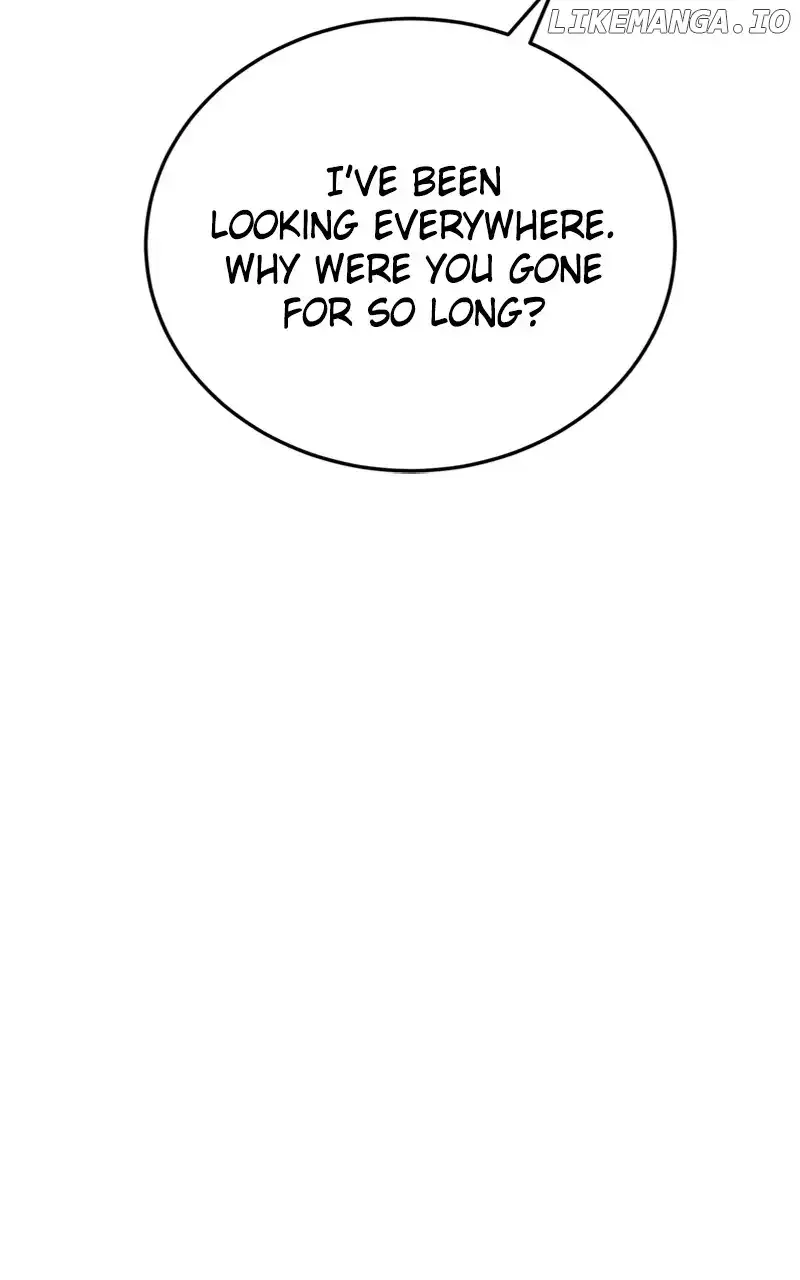 The Team Leader is Tired of Being A Newlywed Chapter 51 page 67