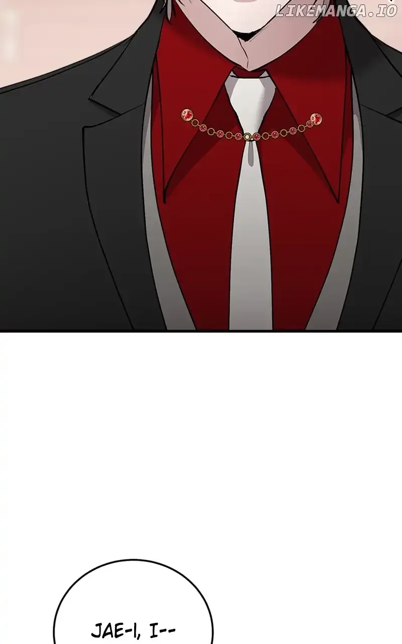 The Team Leader is Tired of Being A Newlywed Chapter 51 page 64