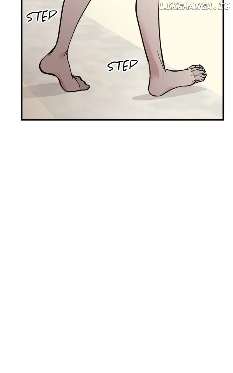 The Team Leader is Tired of Being A Newlywed Chapter 51 page 60