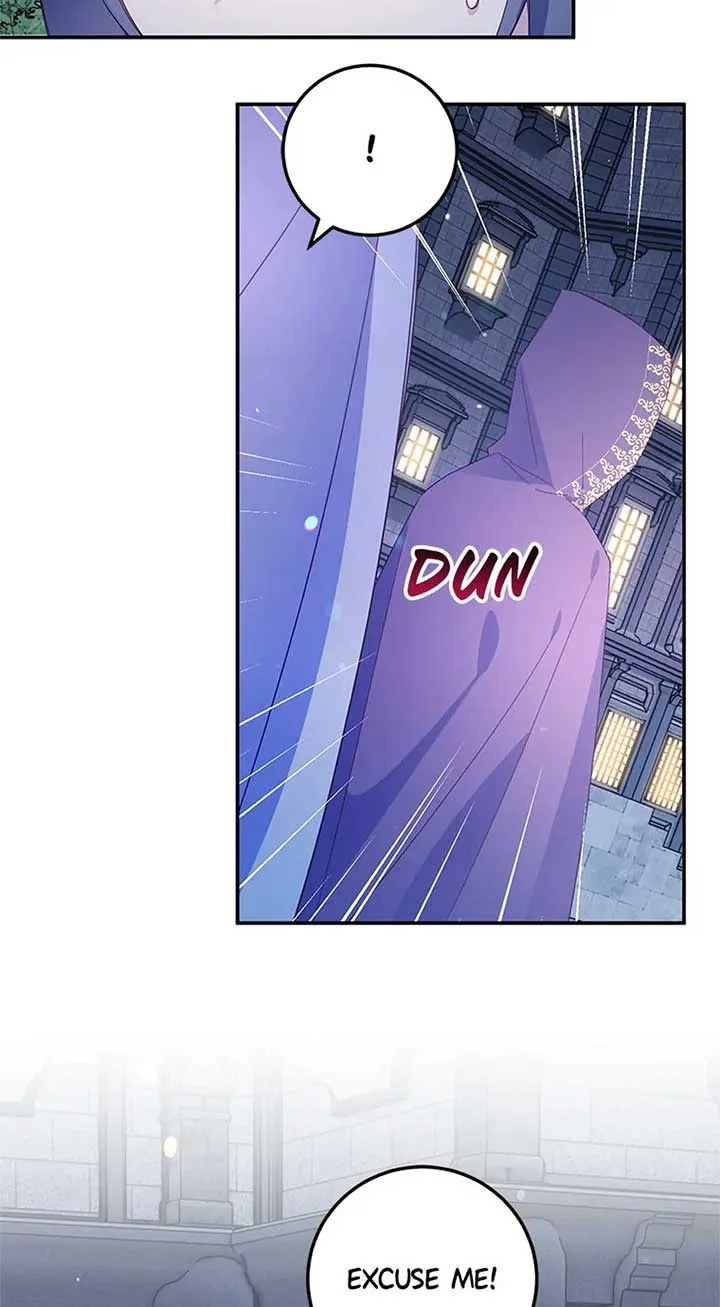 The Villainess Doesn’t Need A New Husband! Chapter 51 page 75