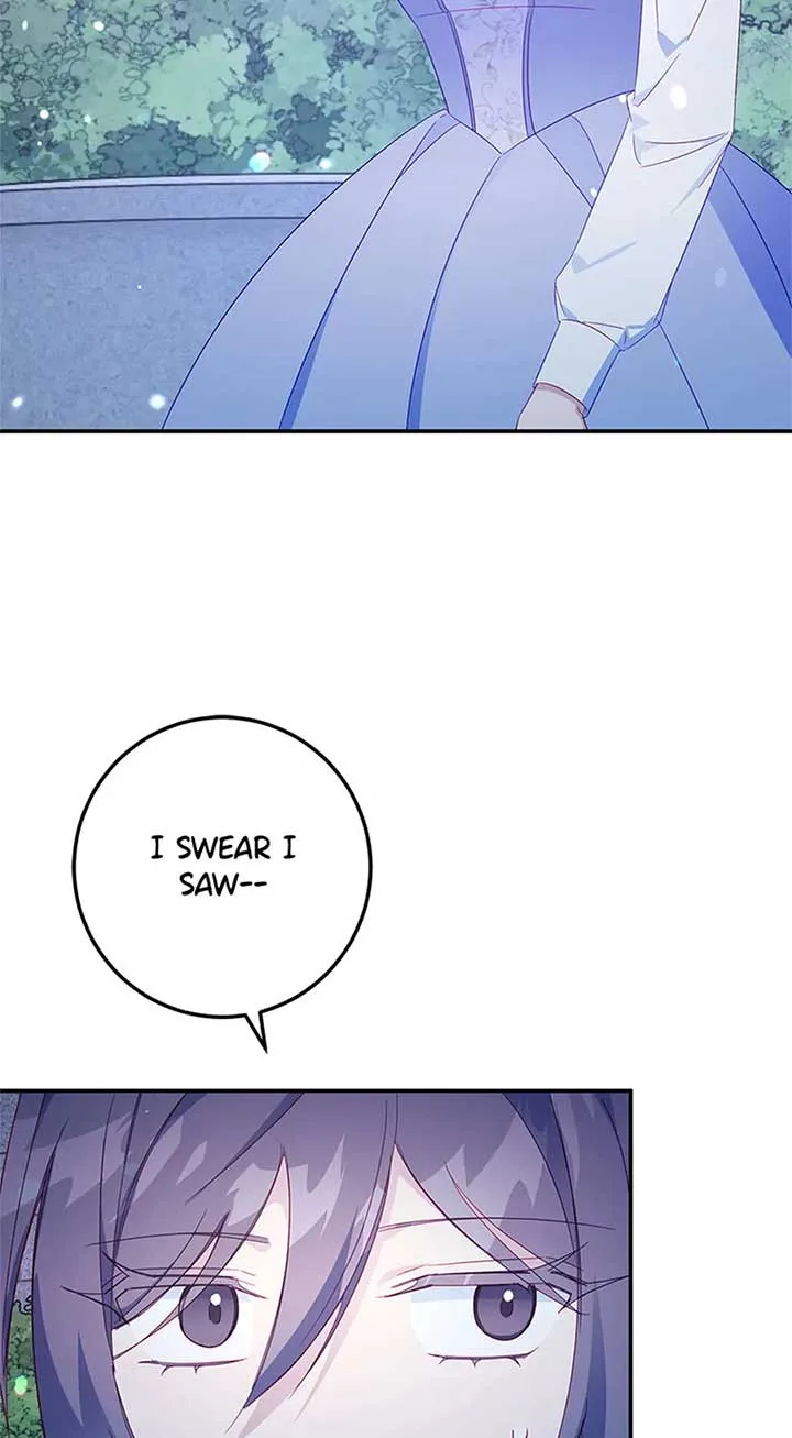 The Villainess Doesn’t Need A New Husband! Chapter 51 page 74
