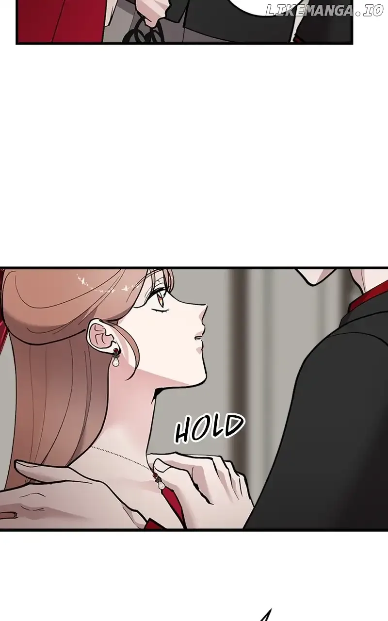The Team Leader is Tired of Being A Newlywed Chapter 51 page 66