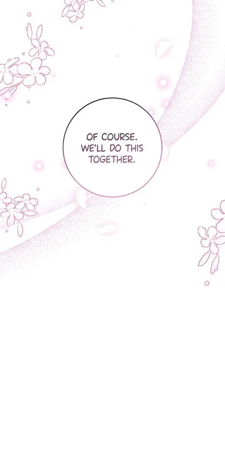 The Villainess Doesn’t Need A New Husband! Chapter 51 page 65
