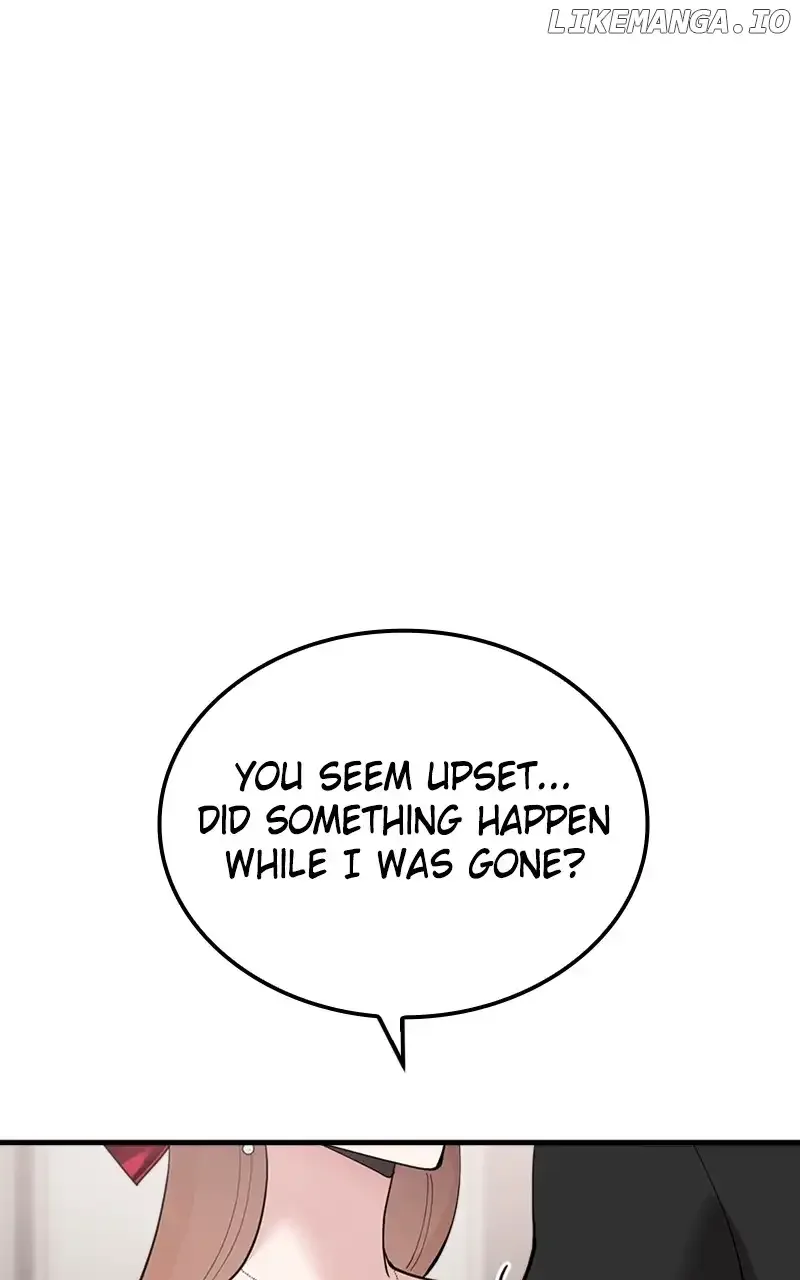 The Team Leader is Tired of Being A Newlywed Chapter 51 page 75