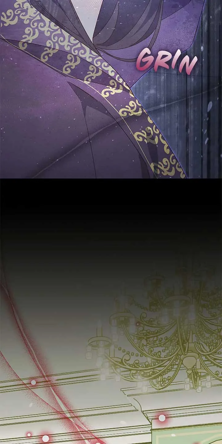 The Villainess Doesn’t Need A New Husband! Chapter 51 page 79