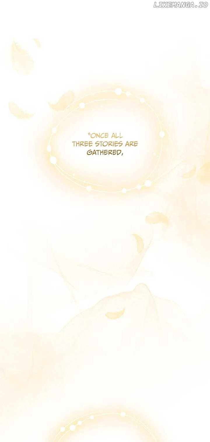 The villain’s young backer Chapter 52 page 53