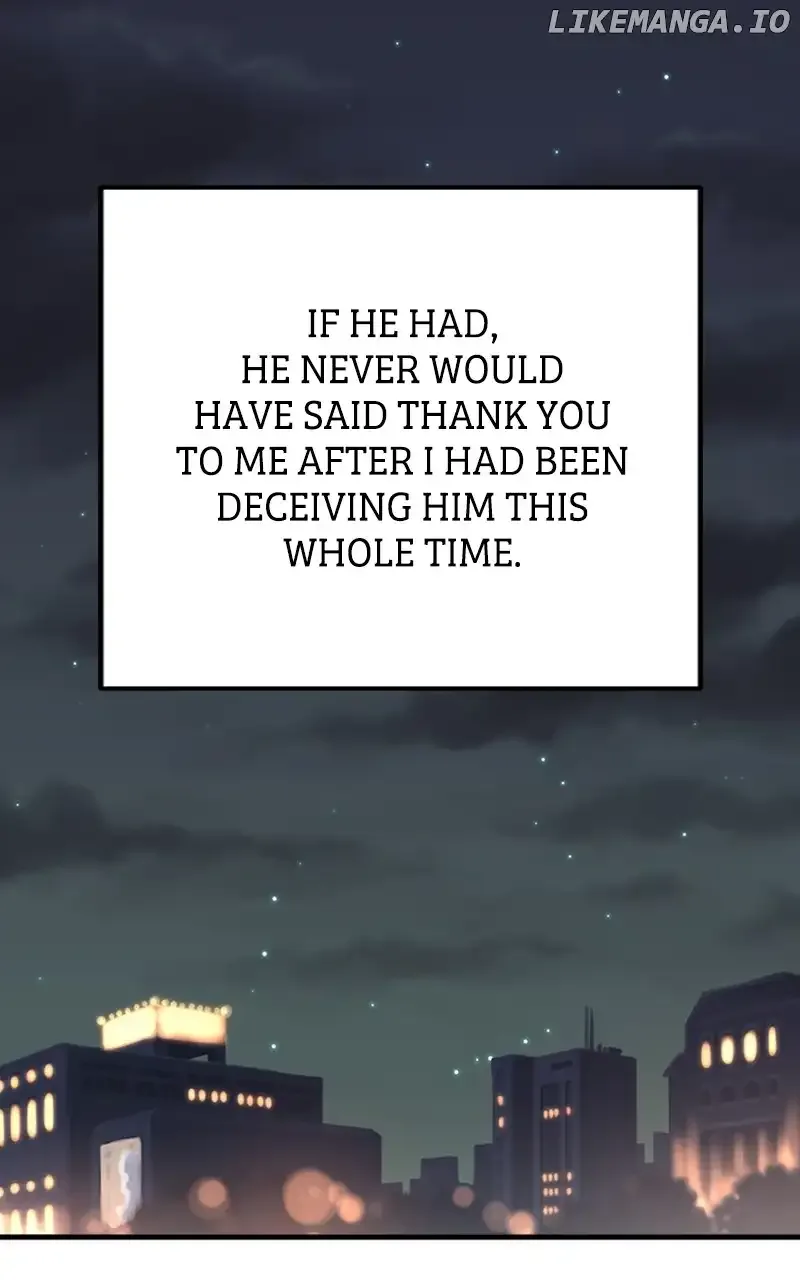 The Team Leader is Tired of Being A Newlywed Chapter 51 page 87