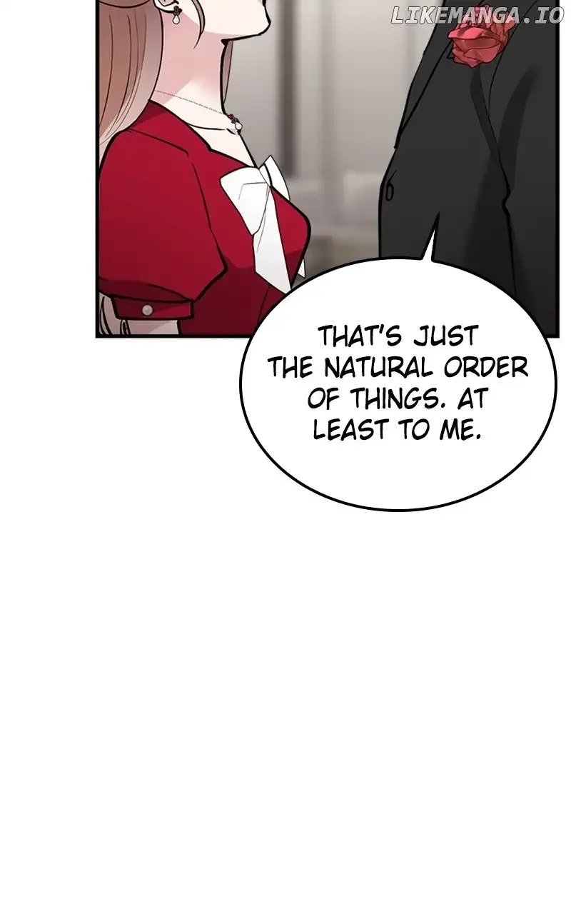 The Team Leader is Tired of Being A Newlywed Chapter 51 page 81