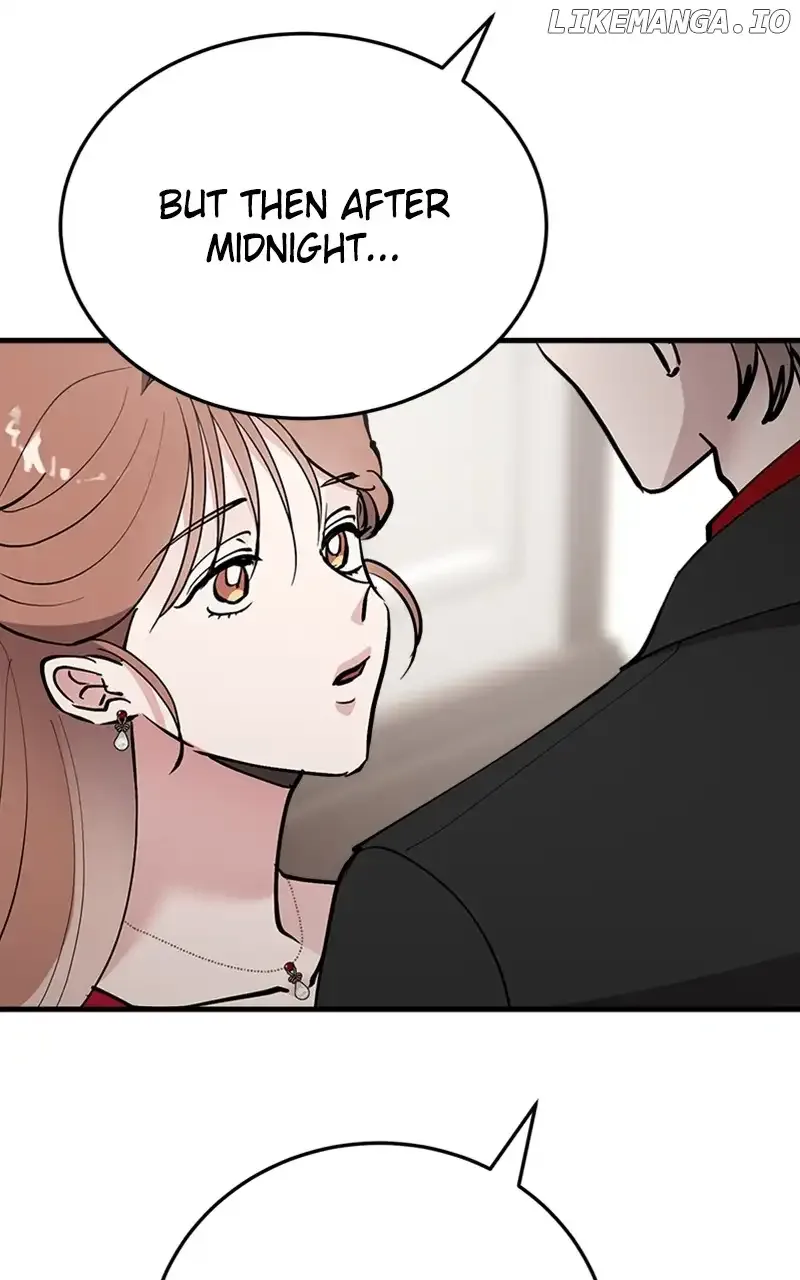 The Team Leader is Tired of Being A Newlywed Chapter 51 page 79